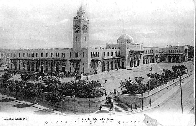 PM da- 14- Gare.JPG